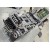 TK1365 - Panasonic DT401/CM401/CM402/CM602 Placement Heads